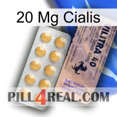 20 Mg Cialis 41